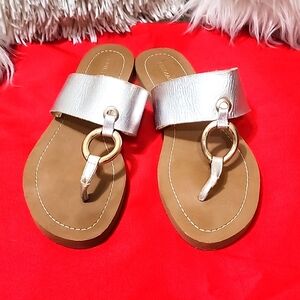EDIMAG SANDALS